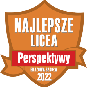 liceum-braz-2022