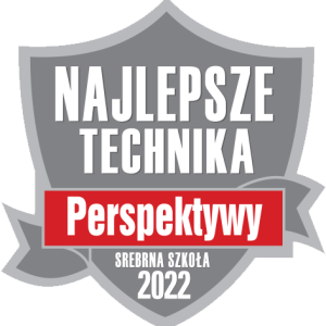 technikum-srebro-2022