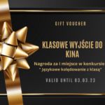Black_and_Gold_Luxury_Bow_Gift_Certificate